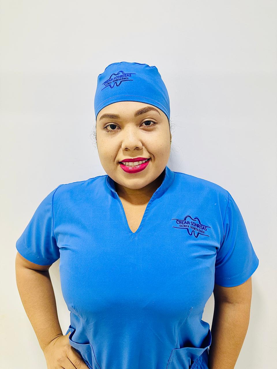 Nuestros dentistas